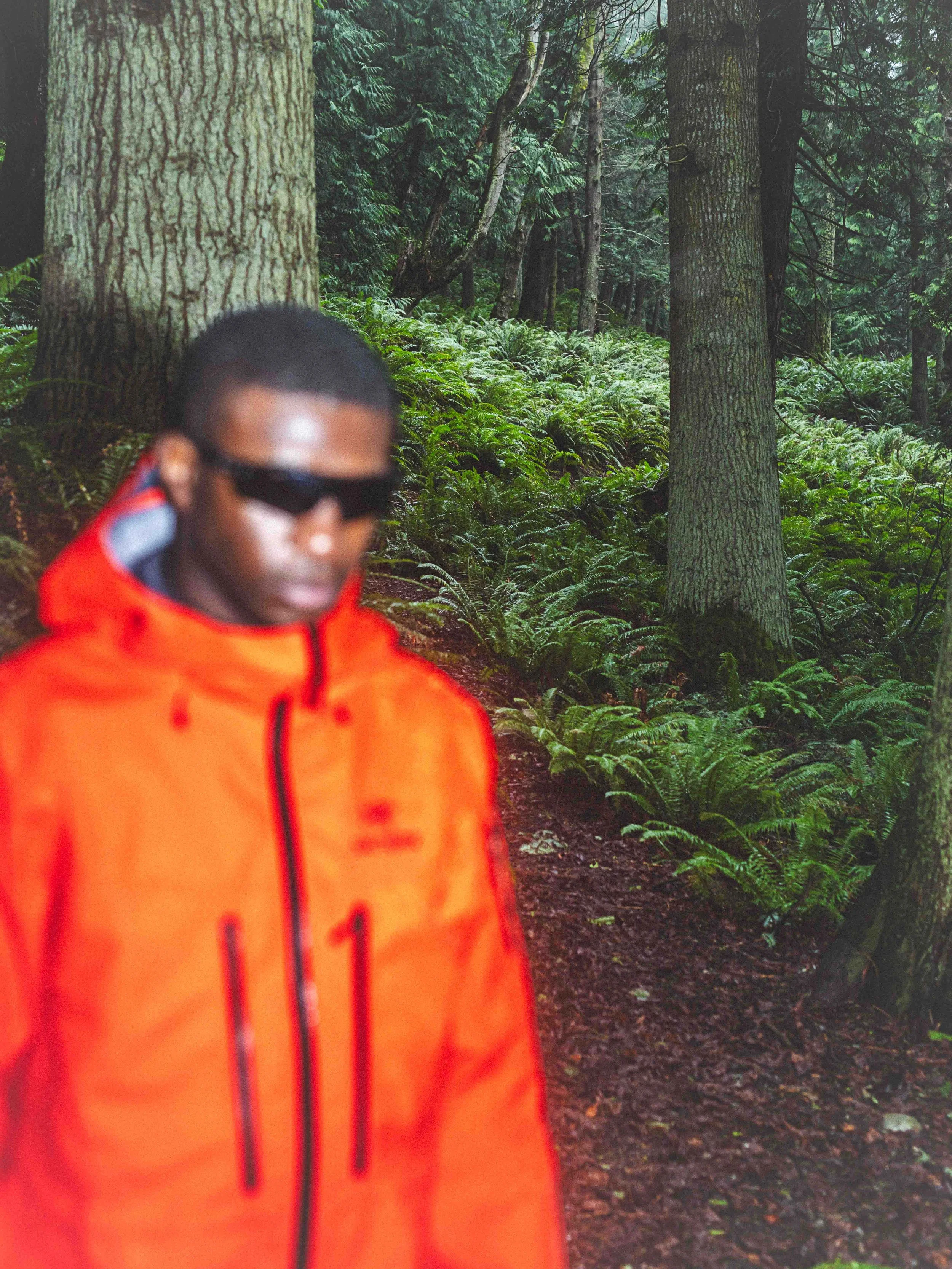 Arcteryx Alpha SV 13