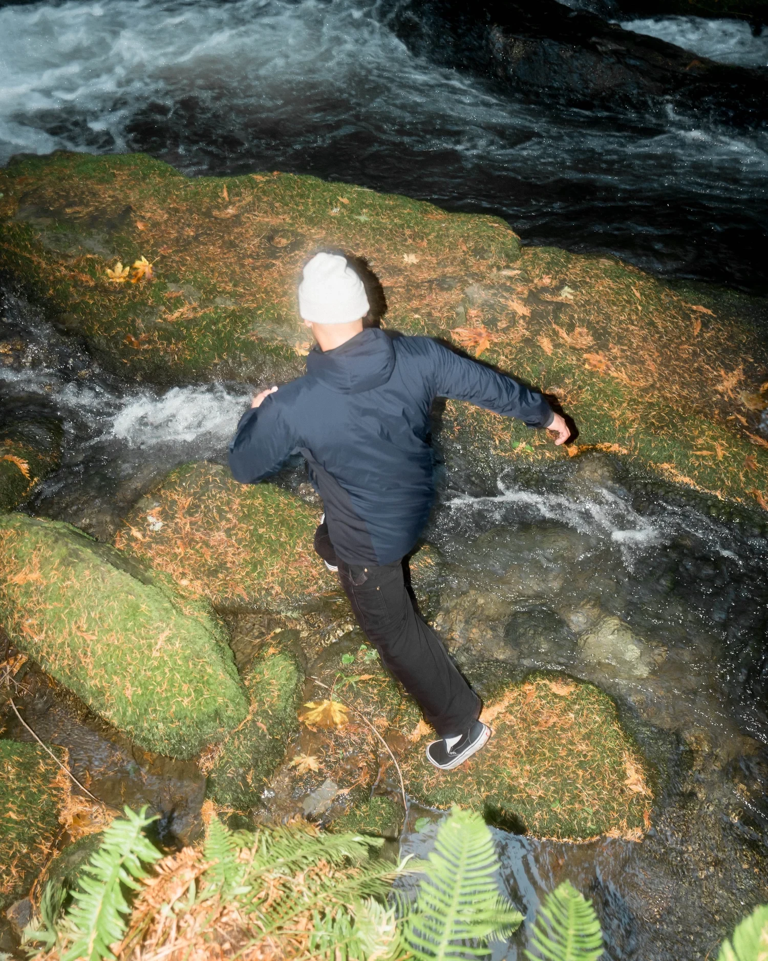 Arcteryx Atom Hoodie