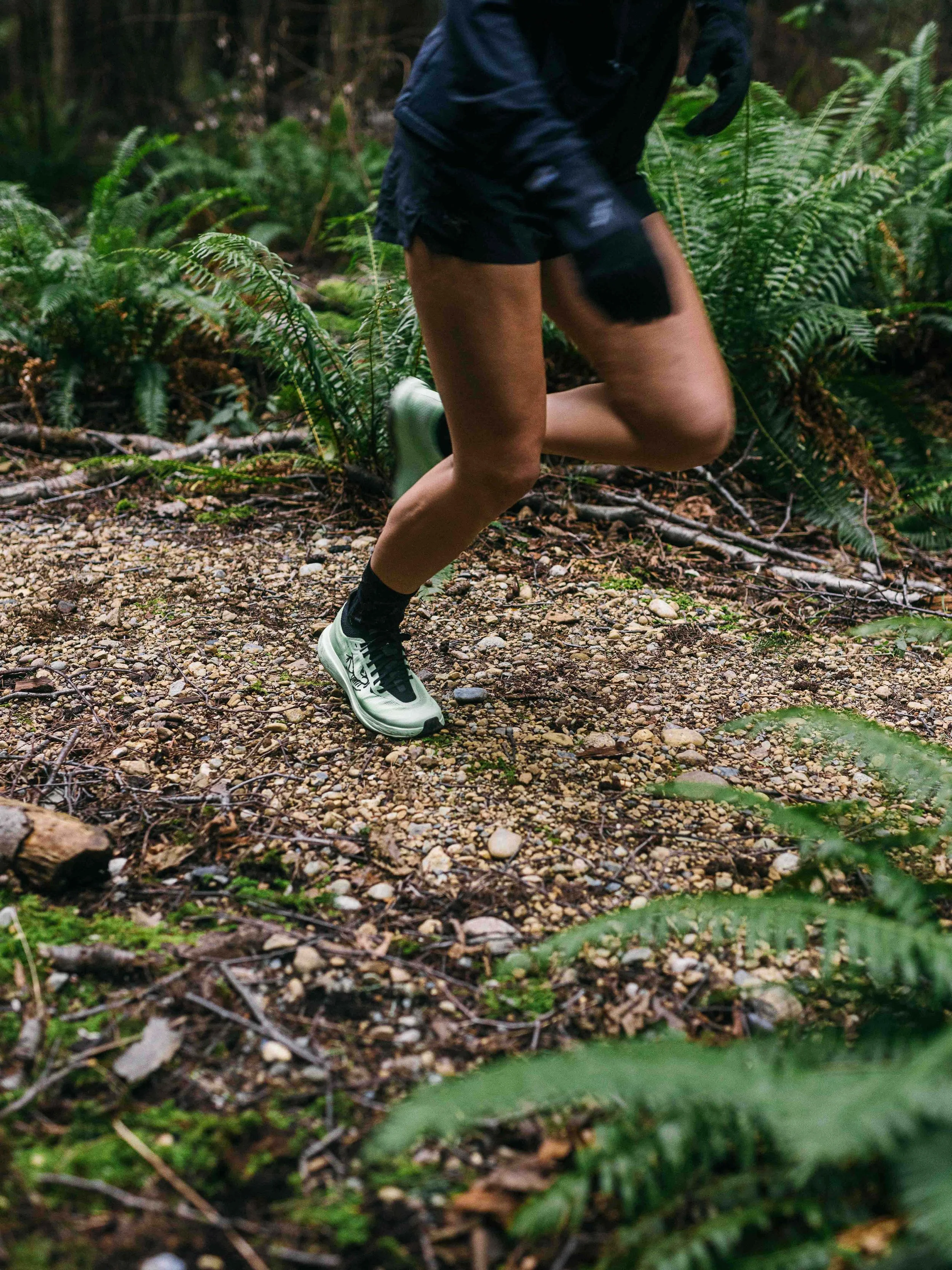 Arcteryx Sylan Pro 16