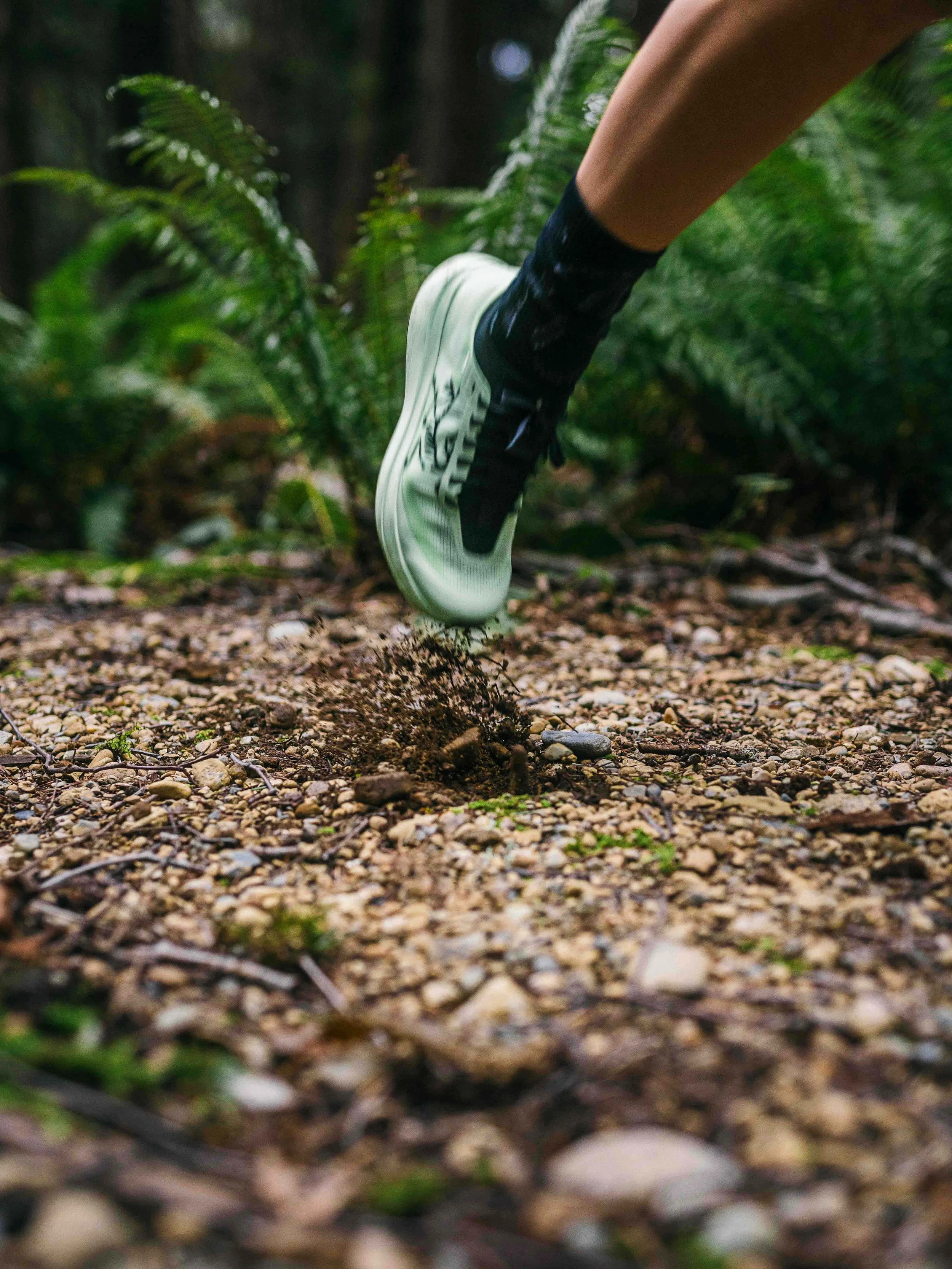 Arcteryx Sylan Pro 17