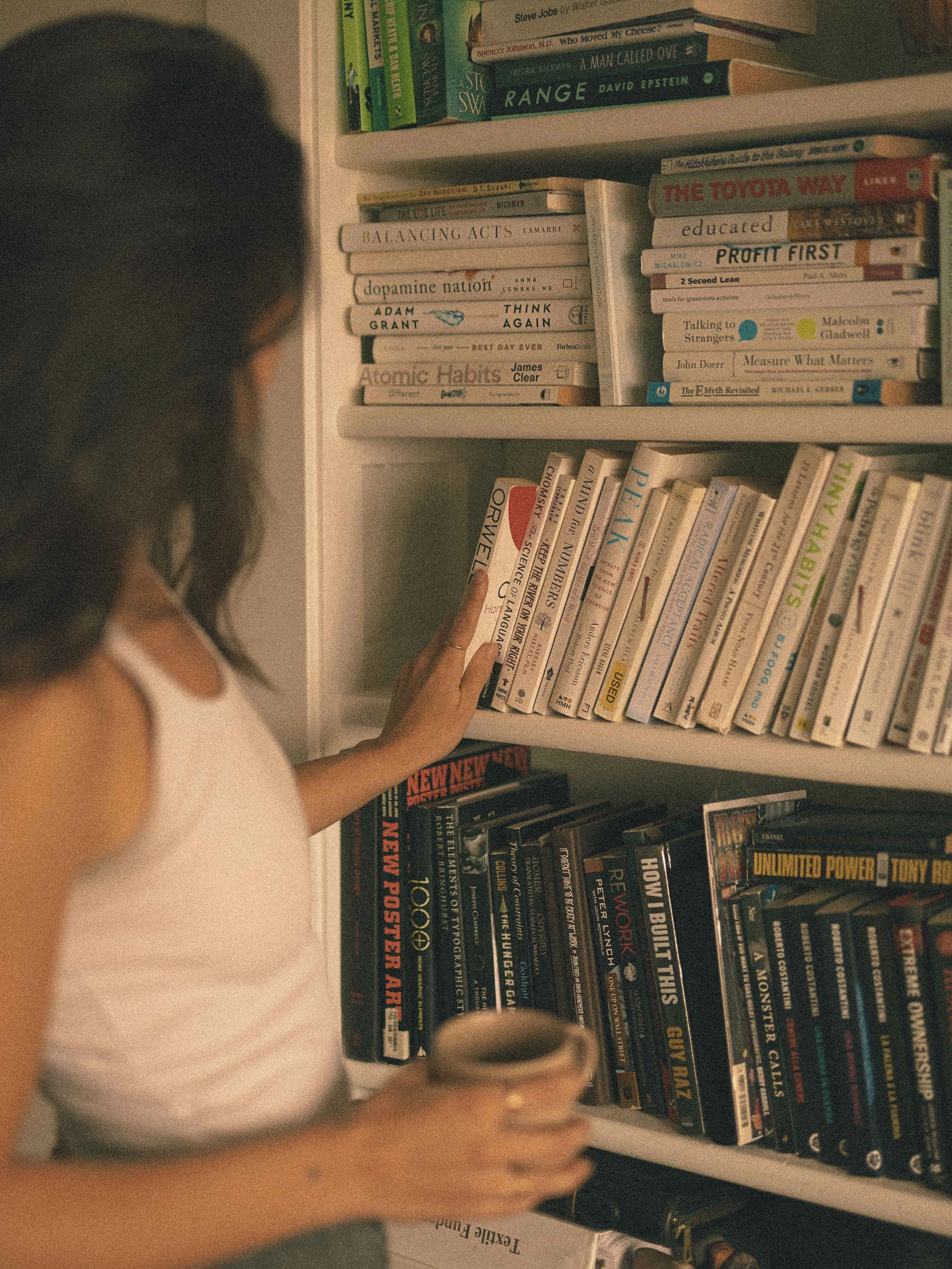 At Home With Miclaine 26