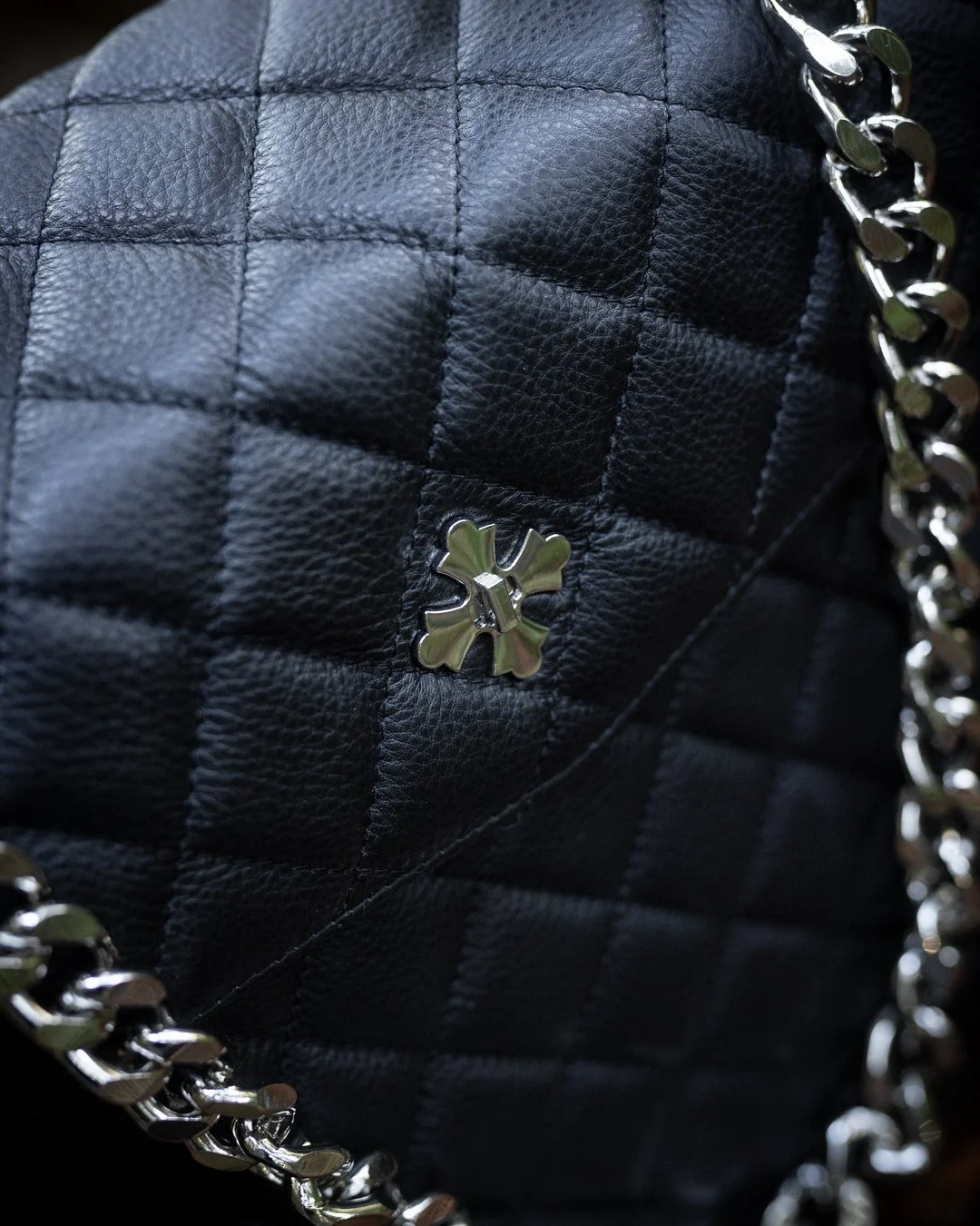 Charriot Goods Drian Carry Bag 7