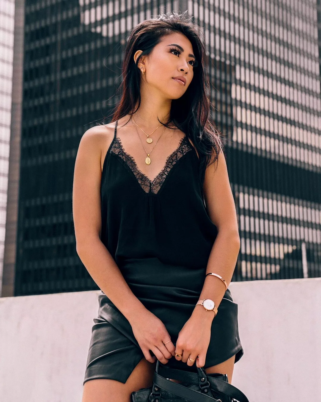 Christine Lee (Seattle) 7