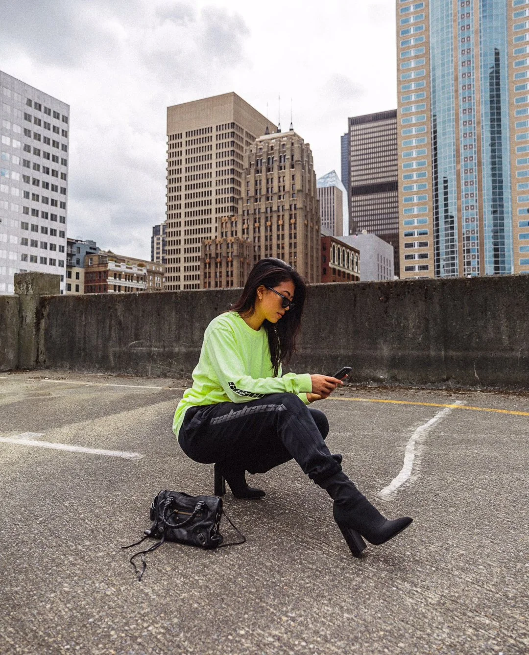 Christine Lee (Seattle) 10