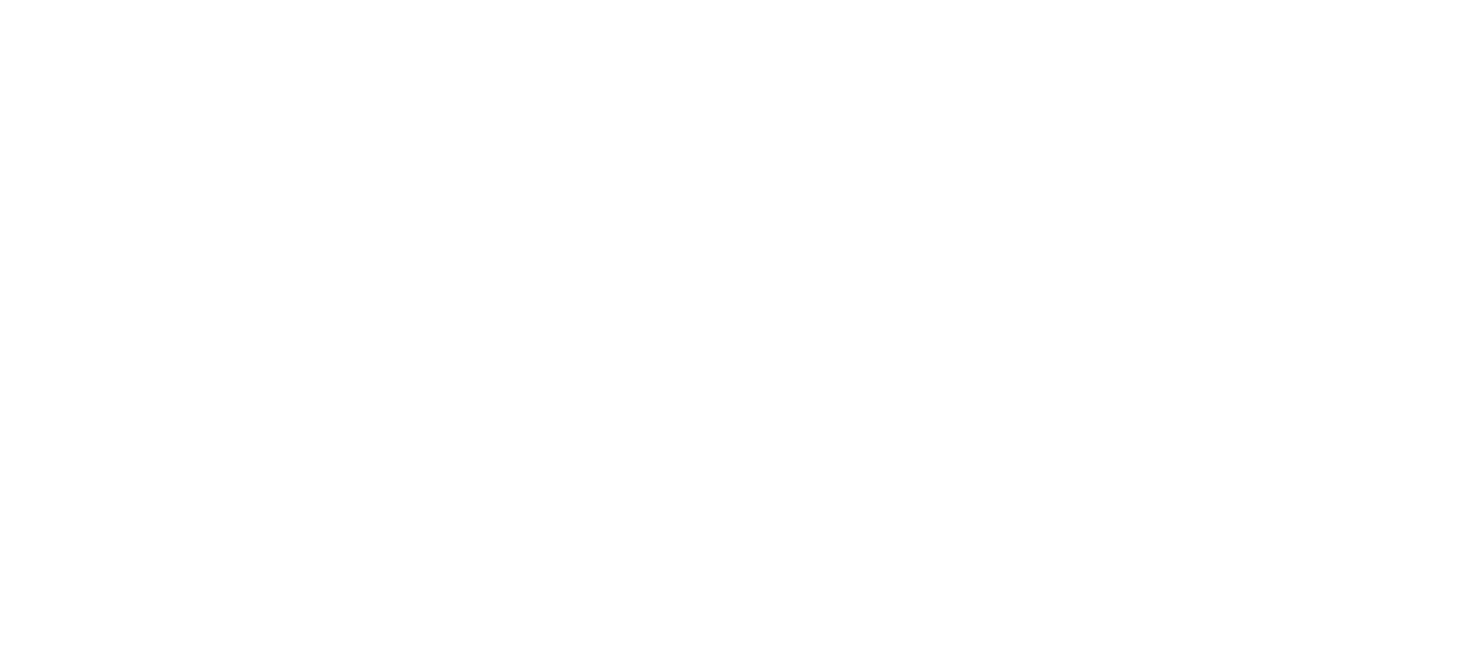 MARC JOHN