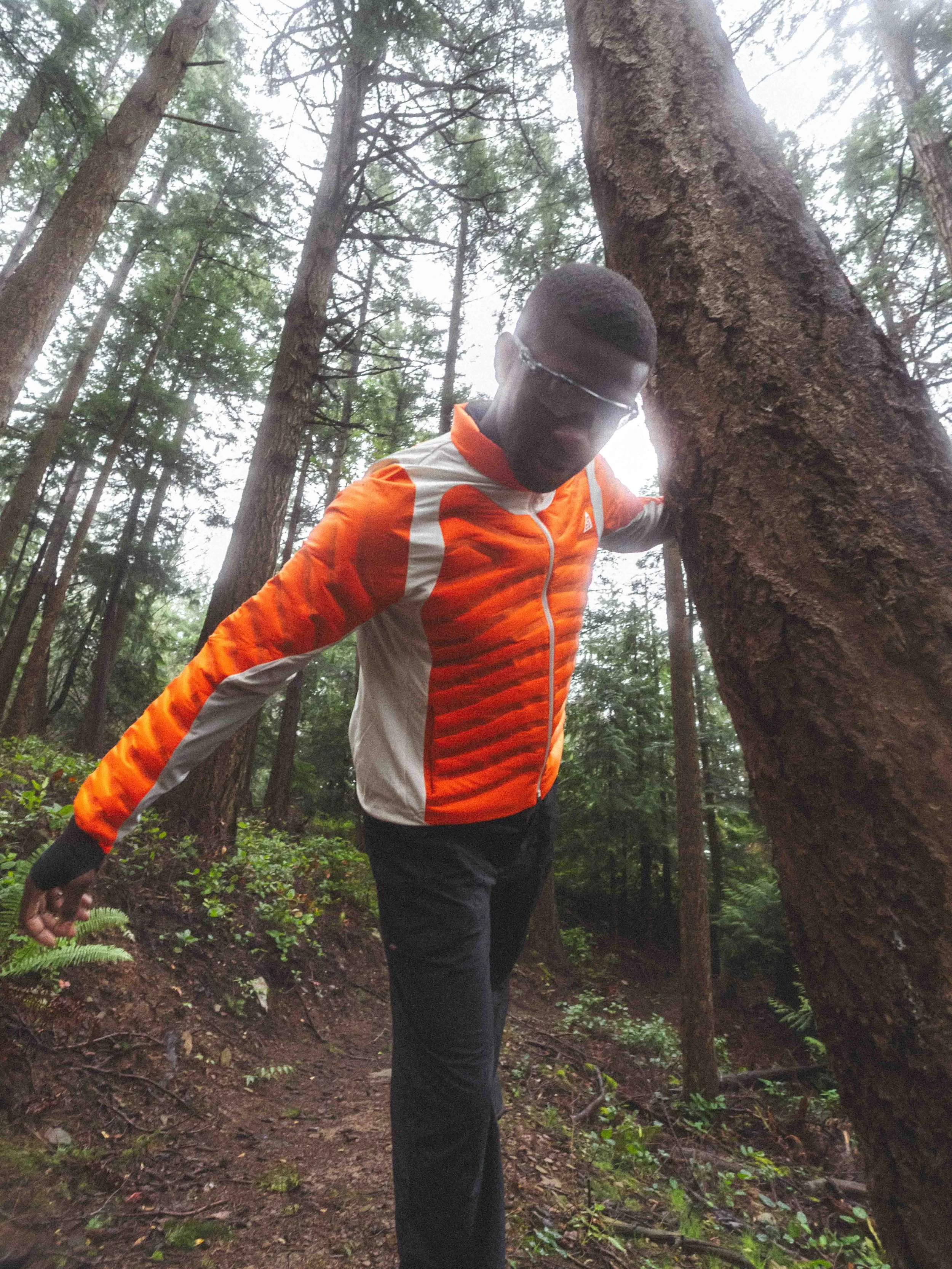 Nike ACG 6