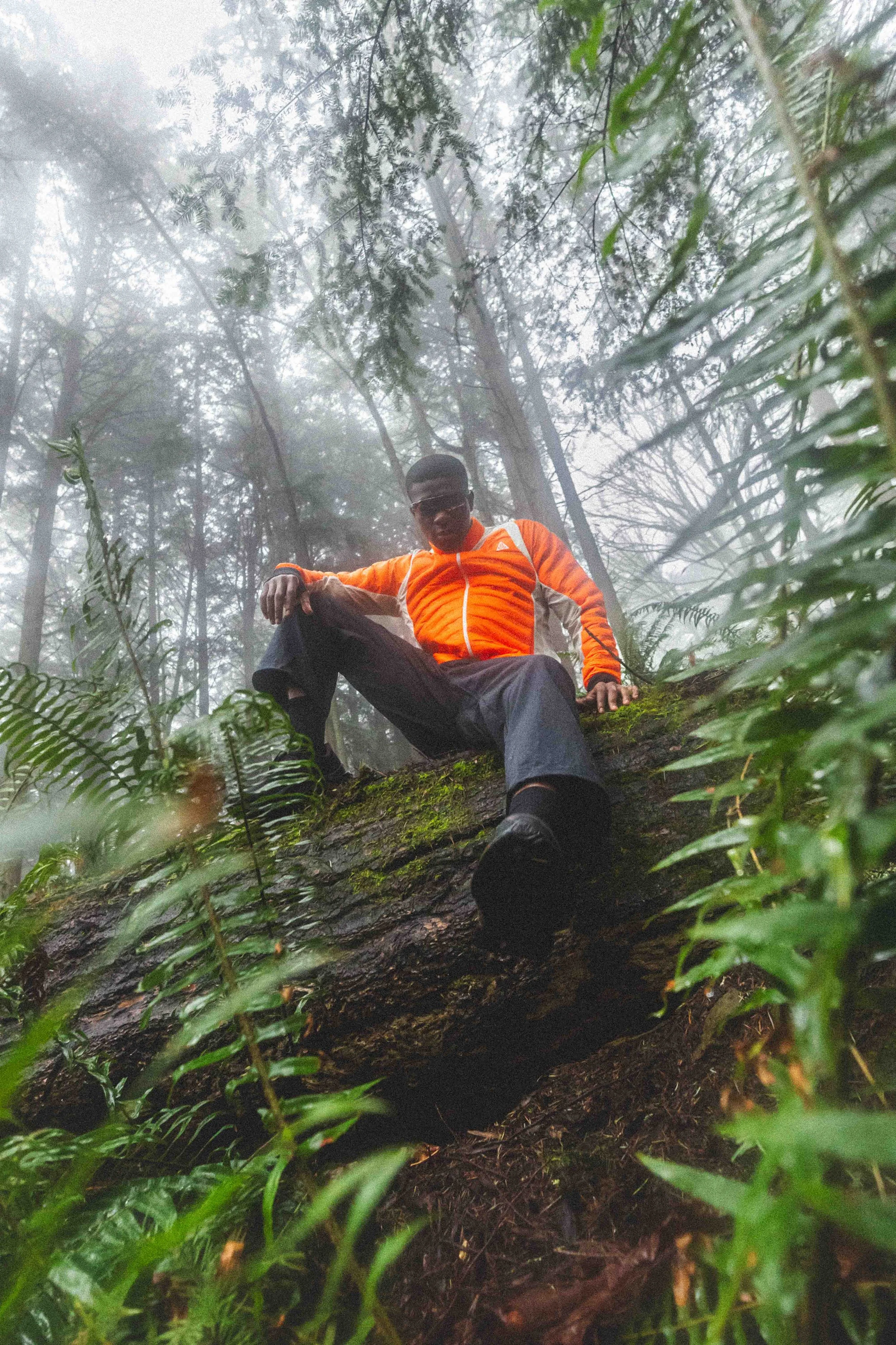 Nike ACG 13