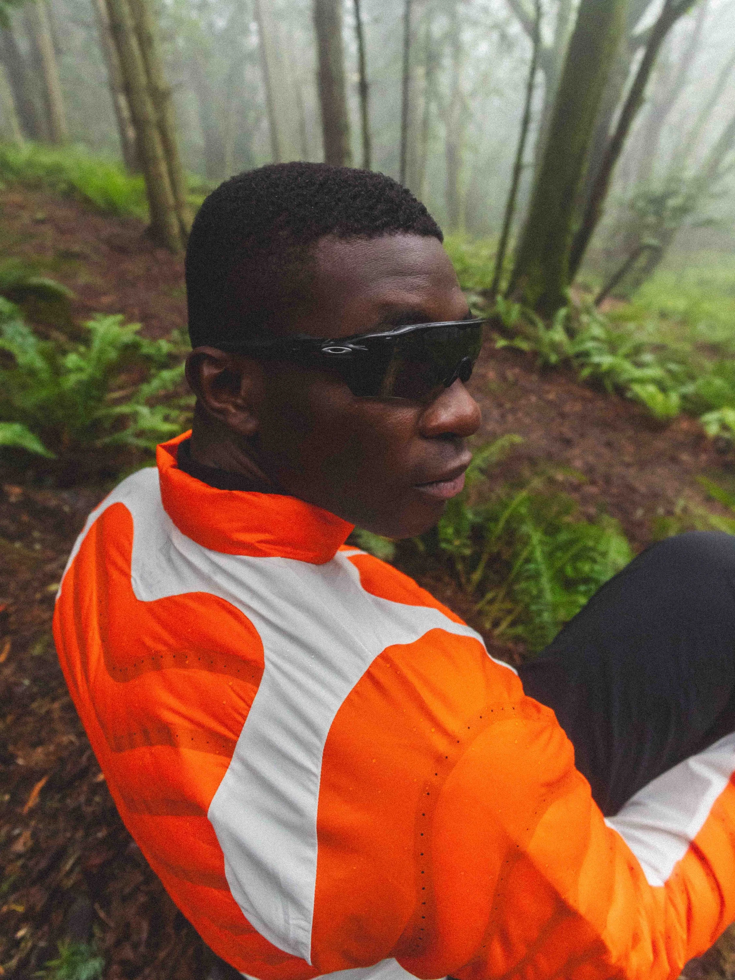 Nike ACG 14