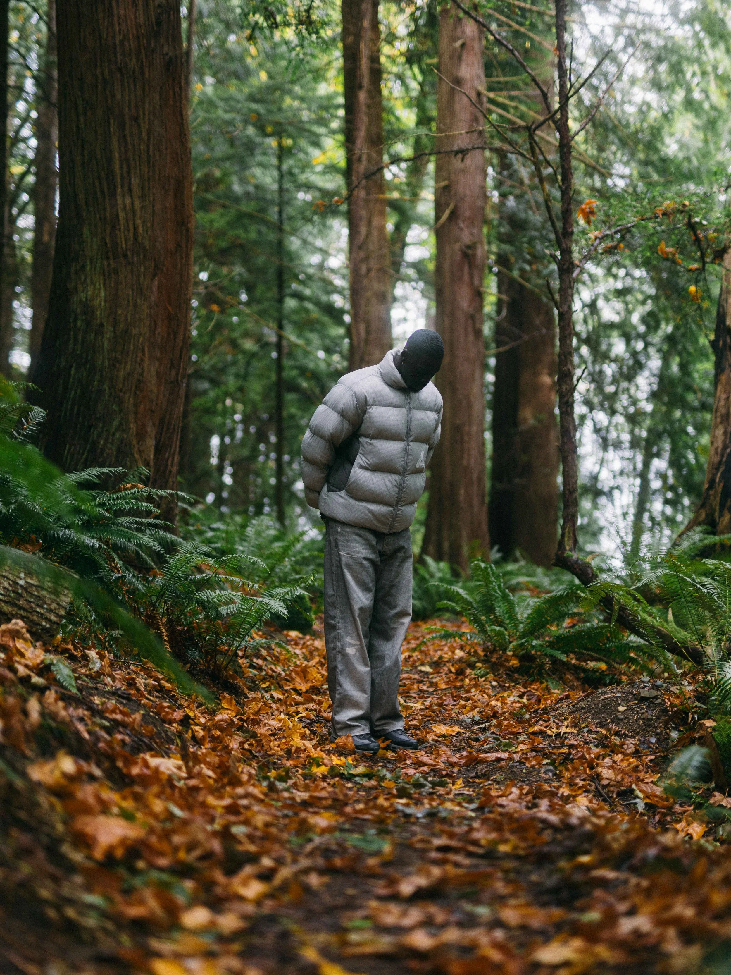 Palace London (Puffer) 13