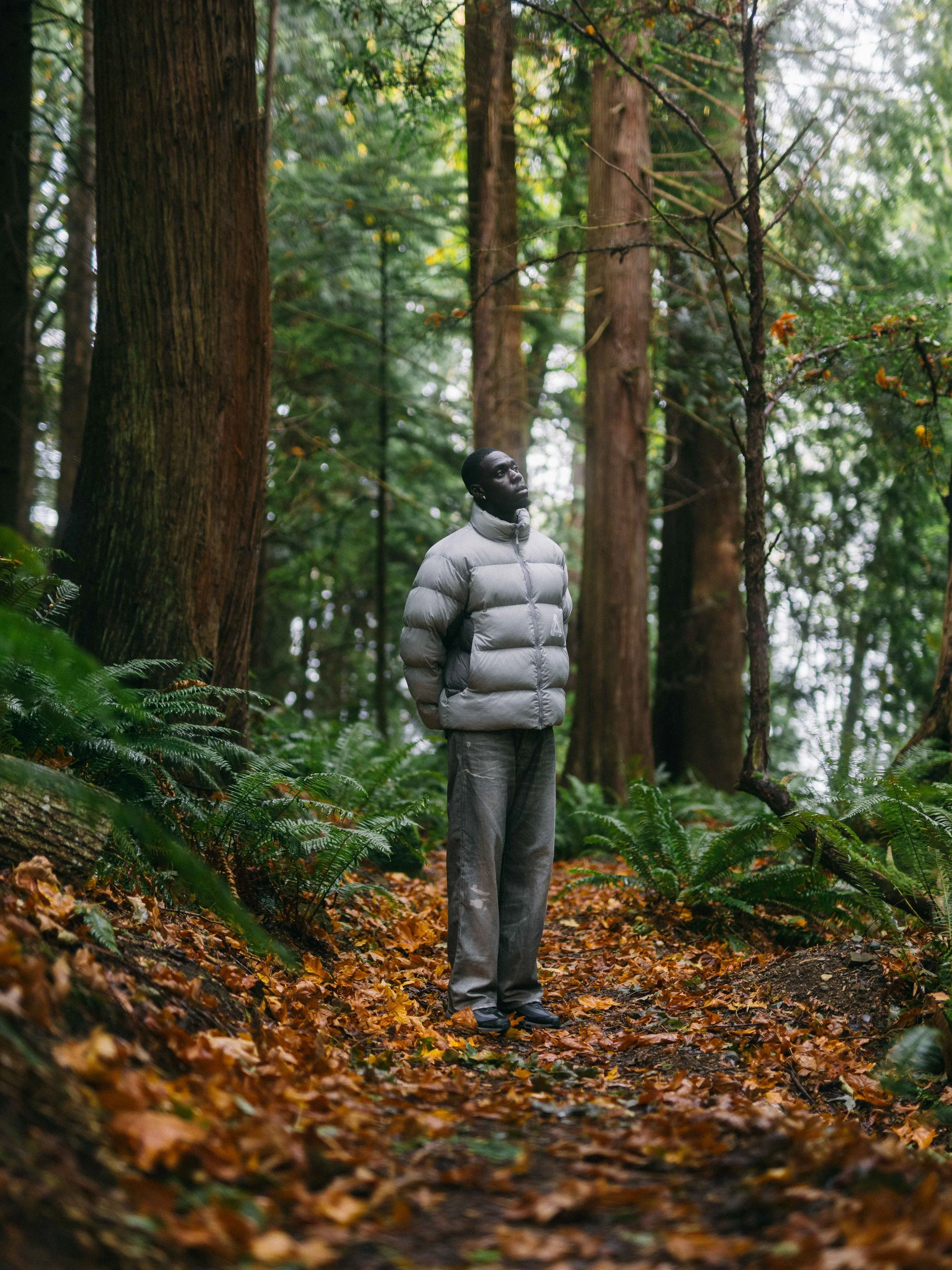 Palace London (Puffer) 14