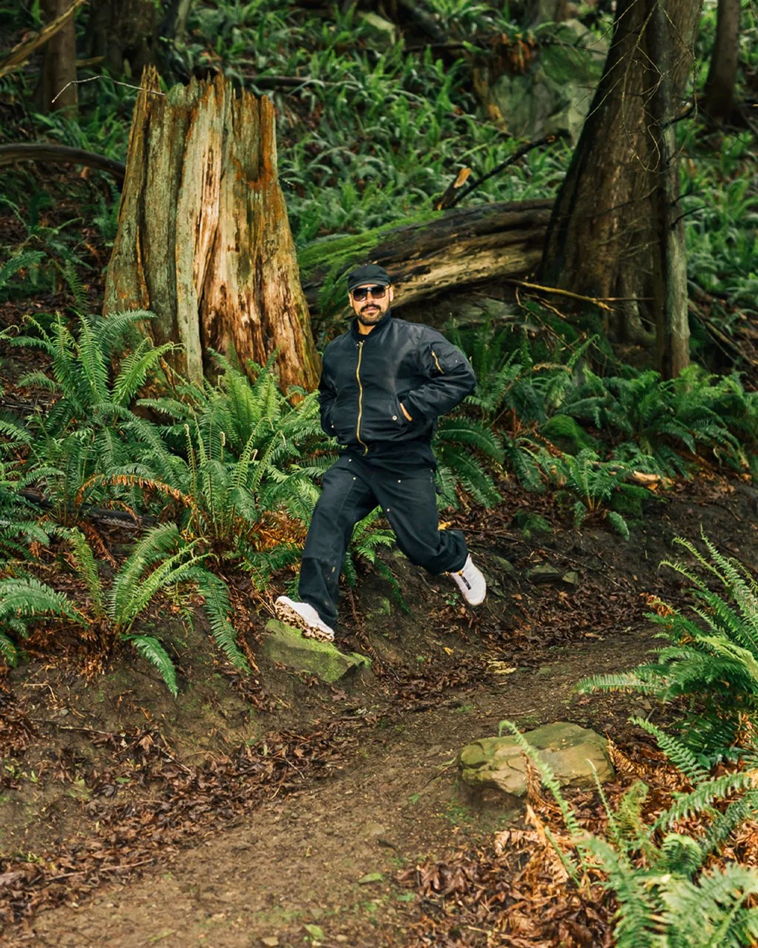 Salomon XT-6 2
