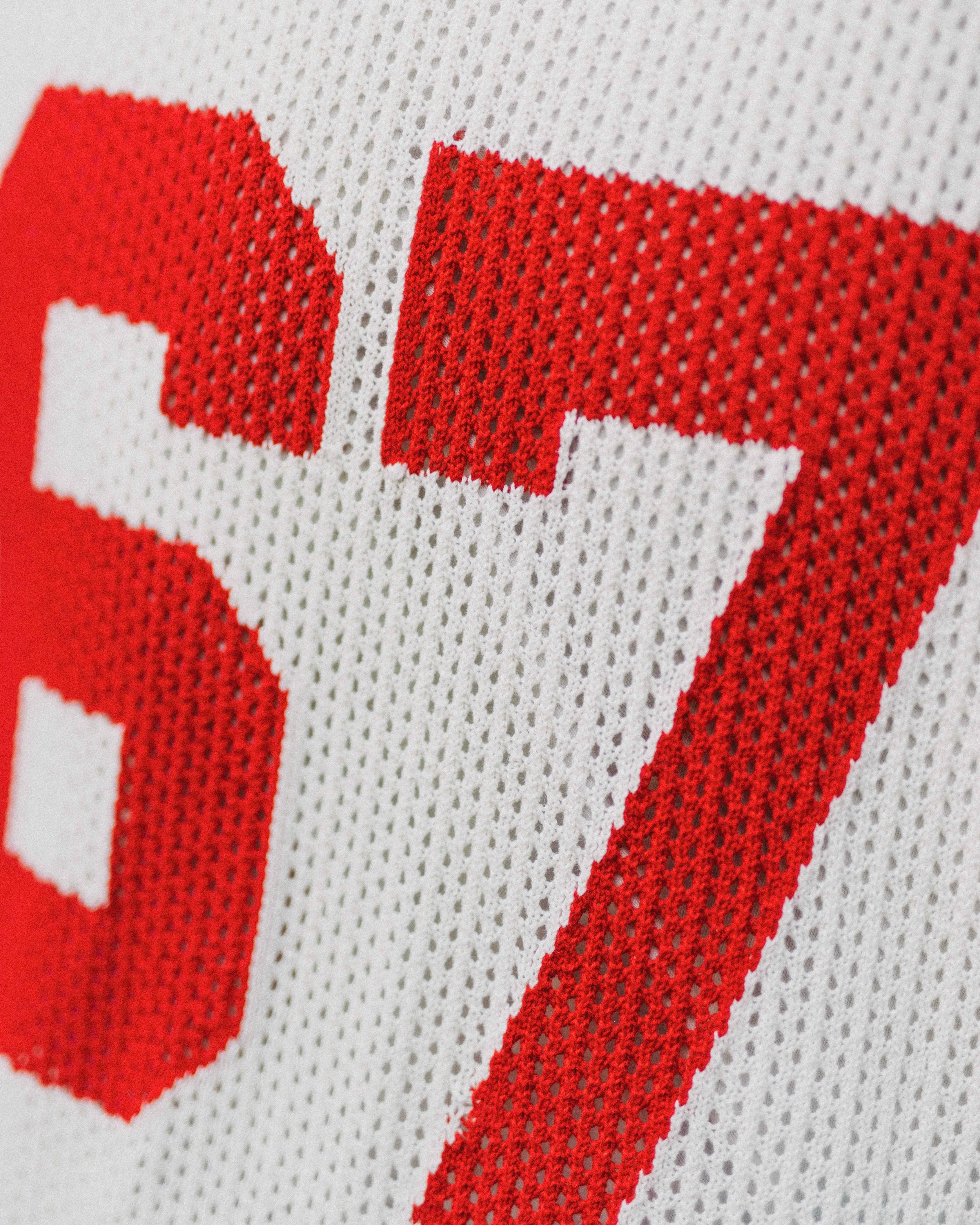 Social Sixty Seven (Sunday Knit) 4
